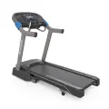 Horizon Fitness Беговая дорожка Horizon 7.0AT-24