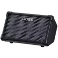 ROLAND CUBE-ST2 гитарный комбоусилитель, питание от сети или батареек