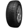 Летняя шина Sailun Commercio 4 Seasons (225/75 R16C 121R)