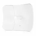 Точка доступа Ubiquiti LiteBeam 5AC, Long-Range
