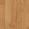 Ламинат Egger Pro Classic 12/33 EPL144 Дуб Ольхон медовый 1292х193х12 мм