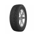 Зимняя шина Ikon Tyres Autograph Snow 3 SUV 275/40 R20 106T