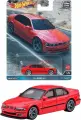 Машинка коллекционная Mattel Hot Wheels Premium Car Culture: FPY86 01 BMW M5