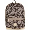 Рюкзак Pick & Pack PP20312 Something Wild Backpack L *18 Gold