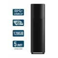 USB-Flash 128GB, U-383, USB3.0