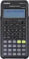 Калькулятор инженерный непрограммируемый научный для ЕГЭ Casio Fx-82esplus-2-wetd (162х80 мм), 252 функции, батарея