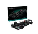 Конструктор Mercedes-AMG F1 W14 E Performance