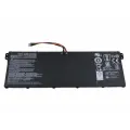 Аккумулятор для Acer Aspire 5 A515-51G-599E 48 Wh ноутбука акб