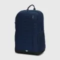 Рюкзак Puma S 09071202, размер one size, Темно-синий