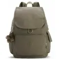 Рюкзак Kipling K1214777W City Pack Essential Backpack *77W True Beige