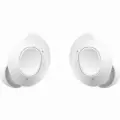 Samsung Galaxy Buds FE, белый, беспроводные наушники