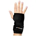 Защита запястья ProSurf Wrist Protector Black (US: M)