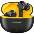 Беспроводные наушники Realme Buds T110, черный