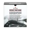 Олимп Эпоксидная смола 4,05 кг