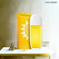 Туалетная вода Elizabeth Arden женская Sunflowers, 100 мл