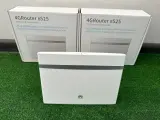 4G+ Wi Fi Роутер модем Huawei B525s-23 (Cat.6) Смарт Прошивка
