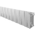 Радиатор Royal Thermo PianoForte 200 /Bianco Traffico - 16 секц. VDR