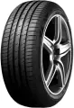 195/65 R15 Nexen NFera Primus V 91V (лето) а/шина