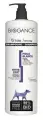 Натуральный биошампунь Biogance White Snow для собак светлых окрасов 1 л