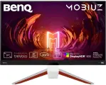 Монитор BenQ EX2710U