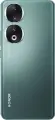 Смартфон HONOR 90 12/512 ГБ, Dual nano SIM, зеленый