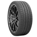 Автошина Toyo Proxes Sport 2 275/40 R22 107Y без RunFlat Летние