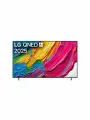 Телевизор LG 75QNED80A6A. ARUG 75 Без ПО