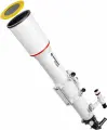 Оптическая труба Bresser Messier AR-102/1000 OTA Optical Tube