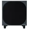Сабвуфер Monitor Audio Bronze W10, 1 колонка, black