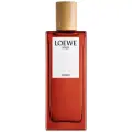 Парфюмерная вода Loewe Solo Loewe Cedro 50 мл