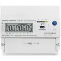 Счетчик CE307 R34.749. OA. QYUVLFZ SPds 3ф Энергомера 101004007012980