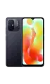 Смартфон Xiaomi / Redmi 12C 3/64Gb Graphite Gray