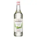 Сироп Monin Лемонграсс, стекло, 1л.