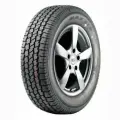 Автомобильная шина Maxxis MA-W2 Wintermaxx 195/70 R15C 104/102R зимняя для коммерческого транспорта