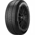 Шины зимние Pirelli Scorpion Winter 275/50 R21 113V XL