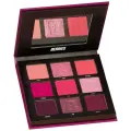 Тени для век Beauty Bay BERRIES 9 colour palette