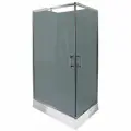 Душевой уголок Parly QZ81S