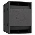 Turbosound NuQ118B-AN активный сабвуфер
