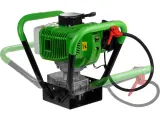 Мотобур бензиновый без шнека для земляных работ DGM EA-520 (DG3510-1)