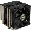 Кулер для процессора Xastra AX620 (AX620-YYNFMX-GL)