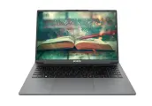 Ноутбук Echips Ace 16 BM160UL Core i3-N305/16Gb/512Gb/16'' FHD/Win11
