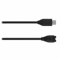 Кабель зарядный питания Garmin USB Type-C 1 м 010-13278-00