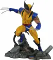 Фигурка Diamond Select Toys Wolverine Росомаха