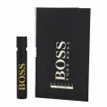 Духи Hugo Boss Boss Bottled Parfum миниатюра 1.2 мл / Пробник духов Хуго Босс Босс Ботлед Парфюм