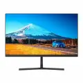 23.8 Монитор SunWind SM-24FI221, 1920x1080, IPS, 100Гц, 1хHDMI, 1хDP, черный [sm24sb01]