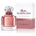 Парфюмерная вода Guerlain Mon Sparkling Bouquet женская 30 мл