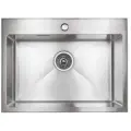 KSM-6045 Мойка из нержавейки KAISER