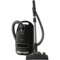 Пылесос Miele Complete C3 Extra SGFG3