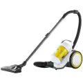 Пылесос Karcher VC 3 Premium 1.198-135.0 White