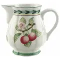 Villeroy & Boch Молочник на 6 персон, 250 мл French Garden Villeroy & Boch